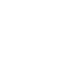 KushSavvy