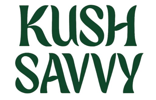 Kush Savvy